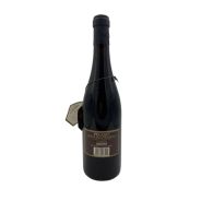 Vintage Bottle - La Tiresa Recioto della Valpolicella Classico Amarone DOC "Pegaso" 1983 0,75 lt. - COD. 4664 - Enoteca Bevi Bene