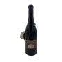 Vintage Bottle - La Tiresa Recioto della Valpolicella Classico Amarone DOC "Pegaso" 1983 0,75 lt. - COD. 4664 - Enoteca Bevi Bene
