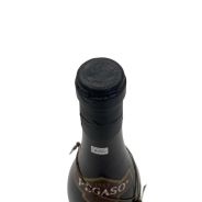 Vintage Bottle - La Tiresa Recioto della Valpolicella Classico Amarone DOC "Pegaso" 1983 0,75 lt. - COD. 4664 - Enoteca Bevi Bene