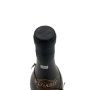 Vintage Bottle - La Tiresa Recioto della Valpolicella Classico Amarone DOC "Pegaso" 1983 0,75 lt. - COD. 4664 - Enoteca Bevi Bene