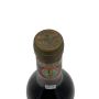 Vintage Bottle - Nieri Giuseppe Fattoria Montellori Chianti DOC 1978 0,75 lt. - COD. 4701 - Enoteca Bevi Bene