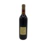 Vintage Bottle - Nieri Giuseppe Fattoria Montellori Chianti DOC 1978 0,75 lt. - COD. 4701 - Enoteca Bevi Bene