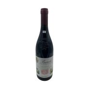 Vintage Bottle - Marchesi di Barolo Barolo Riserva DOCG 1985 0,75 lt. - COD. 11132 - Enoteca Bevi Bene