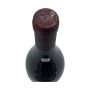 Vintage Bottle - Marchesi di Barolo Barolo Riserva DOCG 1985 0,75 lt. - COD. 11132 - Enoteca Bevi Bene
