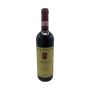 Vintage Bottle - Guido Porro Barolo DOCG 1993 0,75 lt. - COD. 11127 - Enoteca Bevi Bene