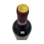 Vintage Bottle - Guido Porro Barolo DOCG 1993 0,75 lt. - COD. 11127 - Enoteca Bevi Bene
