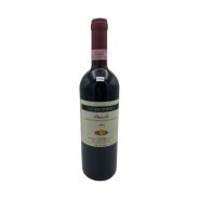 Vintage Bottle - Guido Porro Barolo DOCG 1993 0,75 lt. - COD. 11126