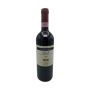 Vintage Bottle - Guido Porro Barolo DOCG 1993 0,75 lt. - COD. 11126