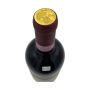 Vintage Bottle - Guido Porro Barolo DOCG 1993 0,75 lt. - COD. 11126