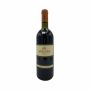 Vintage Bottle - Marchesi Antinori Vino da Tavola di Toscana Solaia 1993 0,75 lt. - COD. 4708 - Enoteca Bevi Bene