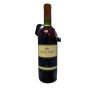 Vintage Bottle - Marchesi Antinori Vino da Tavola di Toscana Solaia 1993 0,75 lt. - COD. 4708 - Enoteca Bevi Bene