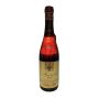 Vintage Bottle - E. Pira e Figli Barolo DOC 1973 0,72 lt. - COD. 4754 - Enoteca Bevi Bene