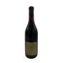 Vintage Bottle - Kiola Barolo DOC 1970 0,72 lt. - COD. 4774