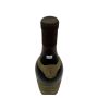 Vintage Bottle - Kiola Barolo DOC 1970 0,72 lt. - COD. 4774
