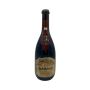 Vintage Bottle - Giuseppe Ravinale Barolo DOC "Ca Rossa" 1971 0,72 lt. - COD. 4830 - Enoteca Bevi Bene