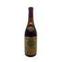 Vintage Bottle - Seppelt Chalambar Australian Still Red Table Wine 1971 0,74 lt. - COD. 4835 - Enoteca Bevi Bene