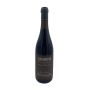 Vintage Bottle - Poderi di Negrar e Marano di Valpolicella Amarone della Valpolicella Classico DOC 1983 - COD. 4848-58 - Enoteca Bevi Bene