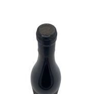 Vintage Bottle - Poderi di Negrar e Marano di Valpolicella Amarone della Valpolicella Classico DOC 1983 - COD. 4848-58 - Enoteca Bevi Bene