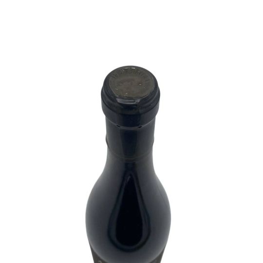 Vintage Bottle - Poderi di Negrar e Marano di Valpolicella Amarone della Valpolicella Classico DOC 1983 - COD. 4848-58 - Enoteca Bevi Bene