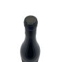 Vintage Bottle - Poderi di Negrar e Marano di Valpolicella Amarone della Valpolicella Classico DOC 1983 - COD. 4848-58 - Enoteca Bevi Bene