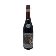 Vintage Bottle - Alessandria Luigi Barolo DOC Azienda Agricola Martinat 1971 0,75 lt. - COD. 4939 - Enoteca Bevi Bene