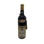 Vintage Bottle - Cossetti Clemente &amp; Figli Barolo DOC 1969 0,72 lt. - COD. 4995 - Enoteca Bevi Bene
