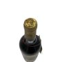 Vintage Bottle - Cossetti Clemente &amp; Figli Barolo DOC 1969 0,72 lt. - COD. 4995 - Enoteca Bevi Bene