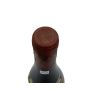 Vintage Bottle - Calissano Barolo DOC 1966 0,72 lt. - COD. 10007 - Enoteca Bevi Bene