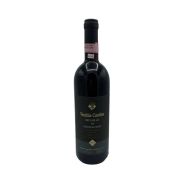 Vintage Bottle - Vecchia Cantina di Montepulciano Brunello di Montalcino DOCG 1991 0,75 lt. - COD. 10014 - Enoteca Bevi Bene