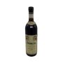 Vintage Bottle - Alessandro Odore Barbaresco DOC 1983 0,75 lt. - COD. 10023