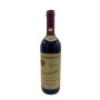 Vintage Bottle - Osvaldo Barisone Barbaresco DOC "Barisone" 1980 0,75 lt. - COD. 10031 - Enoteca Bevi Bene