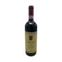 Vintage Bottle - Guido Porro Barolo DOCG 1993 0,75 lt. - COD. 11129 - Enoteca Bevi Bene