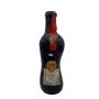 Vintage Bottle - G. Troglia Barolo DOCG 1980 imbottigliato da Cappellano T. R. 0,75 lt. - COD. 10083