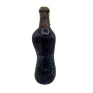 Vintage Bottle - G. Troglia Barolo DOCG 1980 imbottigliato da Cappellano T. R. 0,75 lt. - COD. 10083
