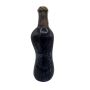 Vintage Bottle - G. Troglia Barolo DOCG 1980 imbottigliato da Cappellano T. R. 0,75 lt. - COD. 10083