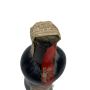 Vintage Bottle - G. Troglia Barolo DOCG 1980 imbottigliato da Cappellano T. R. 0,75 lt. - COD. 10083