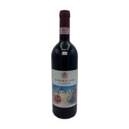 Vintage Bottle - Enoteca Regionale del Barolo Barolo DOCG "Dedicato a Fabrizio del Noce" 1998 0,75 lt. - COD. 10147 - Enoteca Bevi Bene