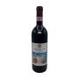 Vintage Bottle - Enoteca Regionale del Barolo Barolo DOCG "Dedicato a Fabrizio del Noce" 1998 0,75 lt. - COD. 10147 - Enoteca Bevi Bene