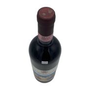 Vintage Bottle - Enoteca Regionale del Barolo Barolo DOCG "Dedicato a Fabrizio del Noce" 1998 0,75 lt. - COD. 10147 - Enoteca Bevi Bene