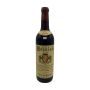 Vintage Bottle - Terre del Barolo Nebbiolo Secco 1968 0,72 lt. - COD. 10183 - Enoteca Bevi Bene
