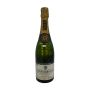 Vintage Bottle - Piper-Heidsieck Champagne Brut Extra Vecchia Sboccatura 0,75 lt. - COD. 10229 - Enoteca Bevi Bene