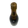Vintage Bottle - Piper-Heidsieck Champagne Brut Extra Vecchia Sboccatura 0,75 lt. - COD. 10229 - Enoteca Bevi Bene