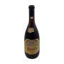 Vintage Bottle - Alessandria Giovanni Barolo DOC 1970 0,72 lt. - COD. 10271