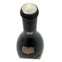 Vintage Bottle - Alessandria Giovanni Barolo DOC 1970 0,72 lt. - COD. 10271