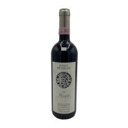 Vintage Bottle - Az. Agr. Revello F.lli Barolo DOCG 1997 0,75 lt. - COD. 10306