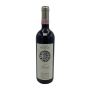 Vintage Bottle - Az. Agr. Revello F.lli Barolo DOCG 1997 0,75 lt. - COD. 10306