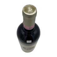 Vintage Bottle - Az. Agr. Revello F.lli Barolo DOCG 1997 0,75 lt. - COD. 10306