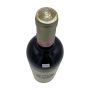 Vintage Bottle - Az. Agr. Revello F.lli Barolo DOCG 1997 0,75 lt. - COD. 10306