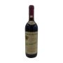 Vintage Bottle - Osvaldo Barisone Barbaresco DOC "Barisone" 1980 0,75 lt. - COD. 10312 - Enoteca Bevi Bene