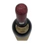 Vintage Bottle - Osvaldo Barisone Barbaresco DOC "Barisone" 1980 0,75 lt. - COD. 10312 - Enoteca Bevi Bene